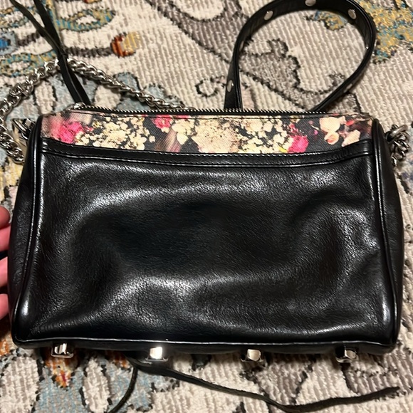 Rebecca Minkoff mini Mac - Picture 3 of 5
